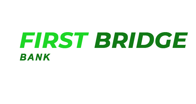 First Bridge Bank